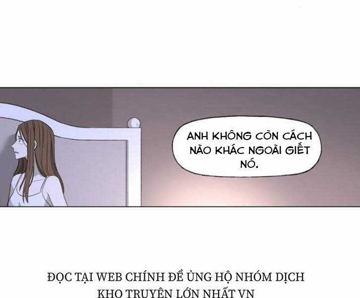 Võ Sĩ Quyền Anh Chapter 87 trang 74