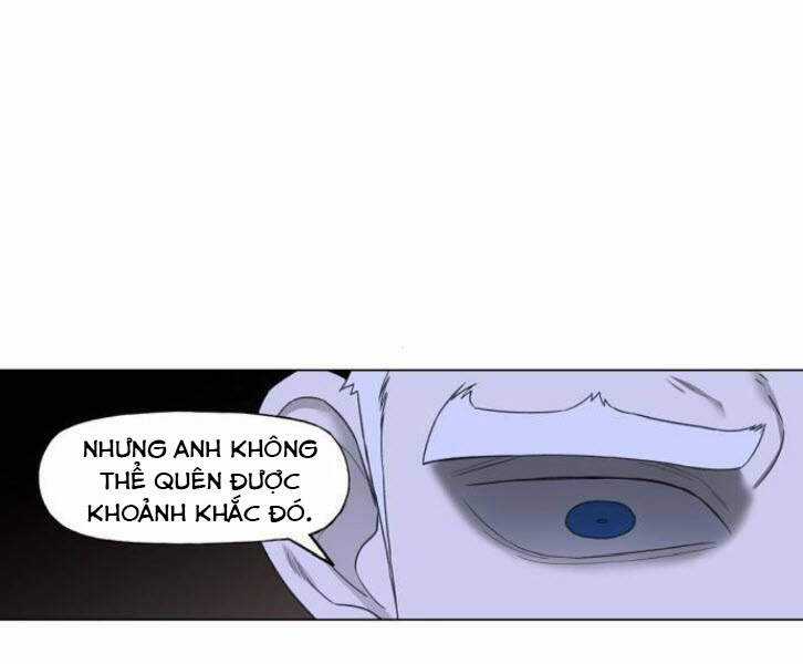 Võ Sĩ Quyền Anh Chapter 87 trang 76