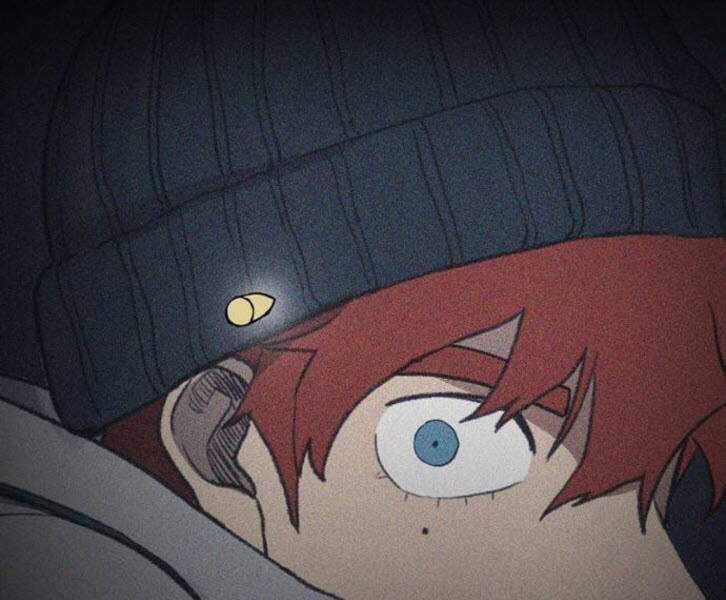 Võ Sĩ Quyền Anh Chapter 87 trang 78