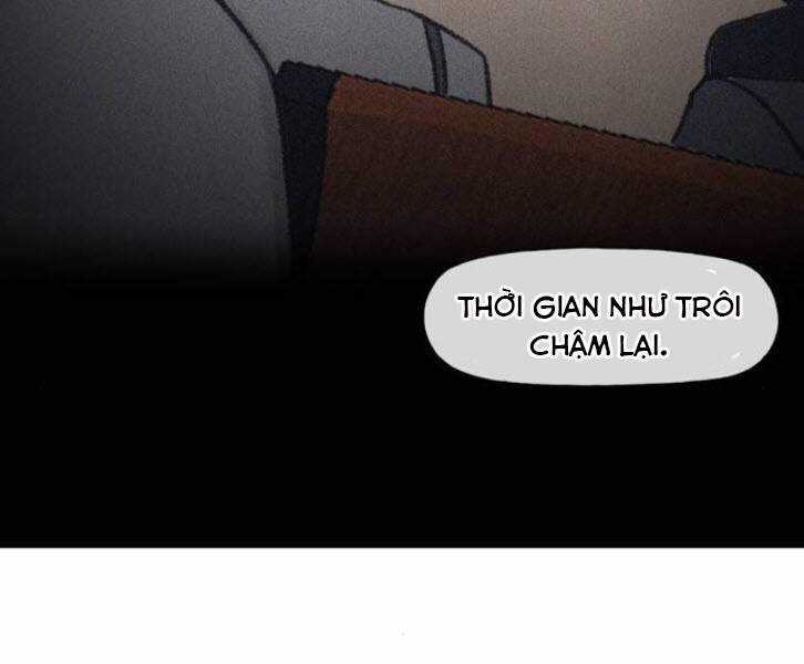 Võ Sĩ Quyền Anh Chapter 87 trang 79