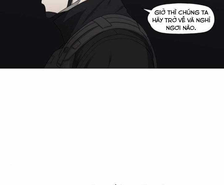 Võ Sĩ Quyền Anh Chapter 87 trang 8