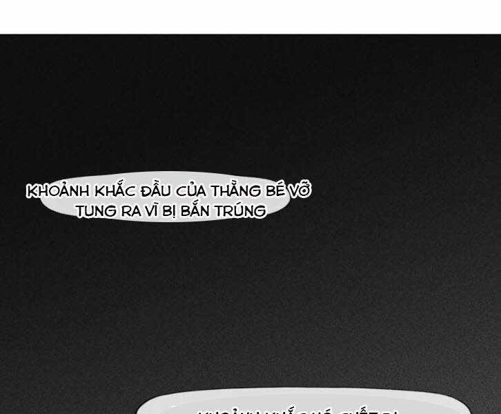 Võ Sĩ Quyền Anh Chapter 87 trang 80