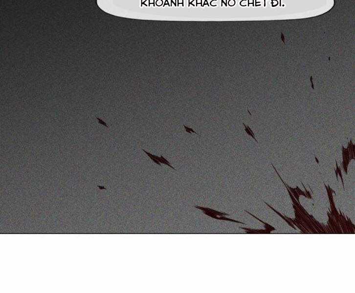 Võ Sĩ Quyền Anh Chapter 87 trang 81