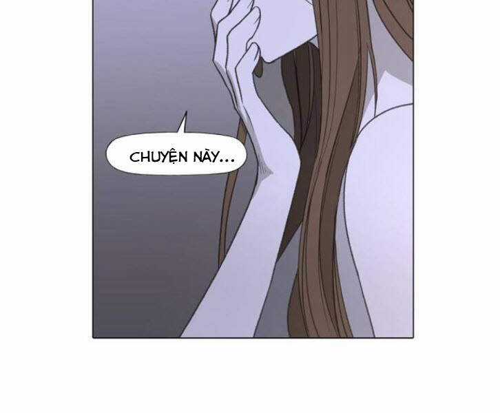 Võ Sĩ Quyền Anh Chapter 87 trang 85