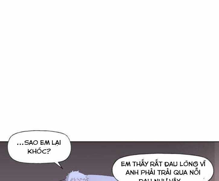 Võ Sĩ Quyền Anh Chapter 87 trang 86