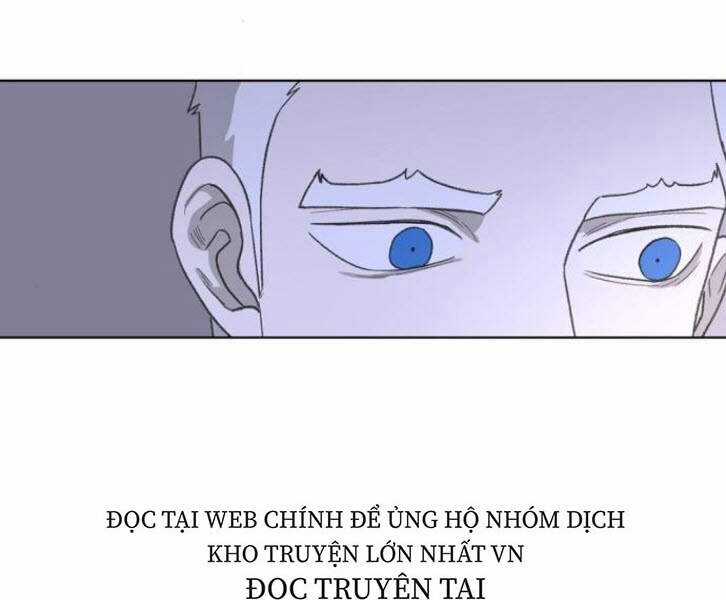 Võ Sĩ Quyền Anh Chapter 87 trang 88