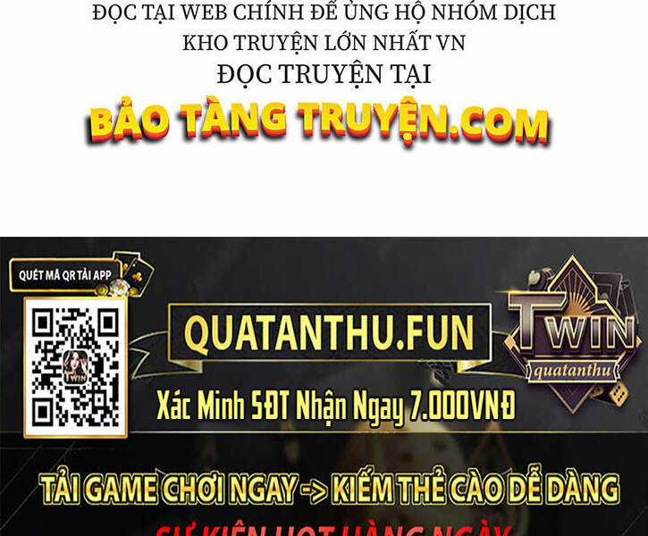 Võ Sĩ Quyền Anh Chapter 87 trang 9