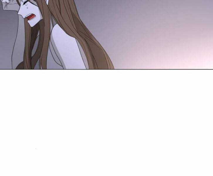 Võ Sĩ Quyền Anh Chapter 87 trang 90