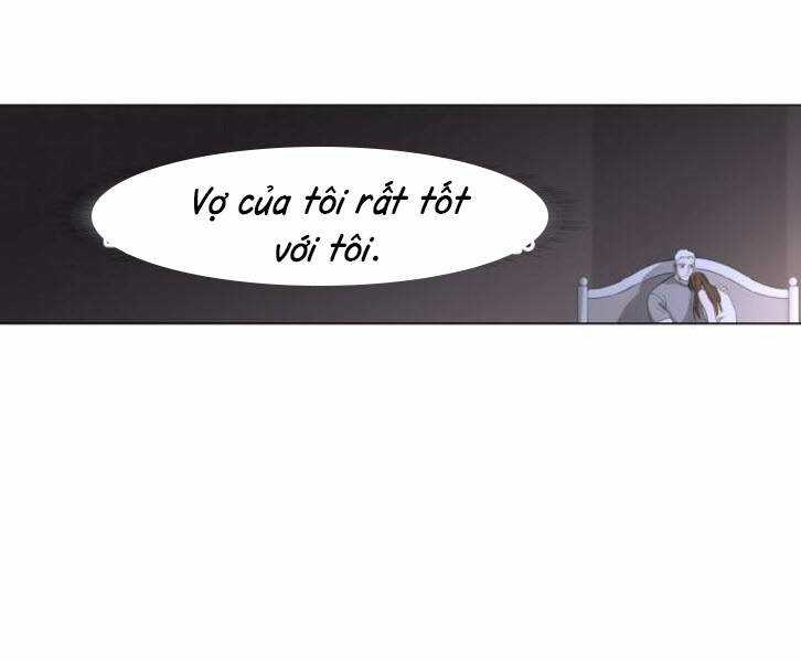 Võ Sĩ Quyền Anh Chapter 87 trang 91