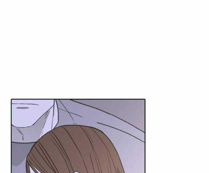 Võ Sĩ Quyền Anh Chapter 87 trang 92