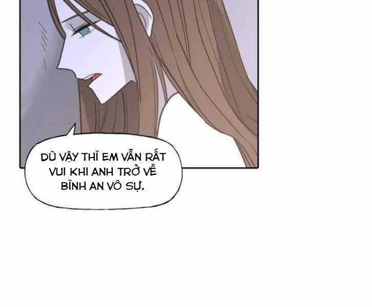 Võ Sĩ Quyền Anh Chapter 87 trang 93
