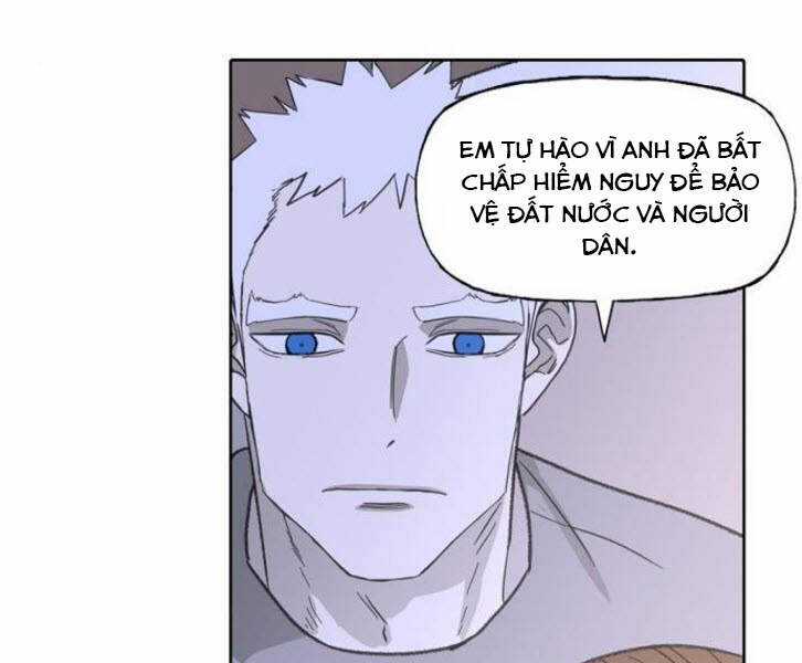 Võ Sĩ Quyền Anh Chapter 87 trang 94