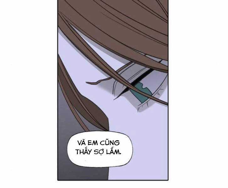 Võ Sĩ Quyền Anh Chapter 87 trang 96