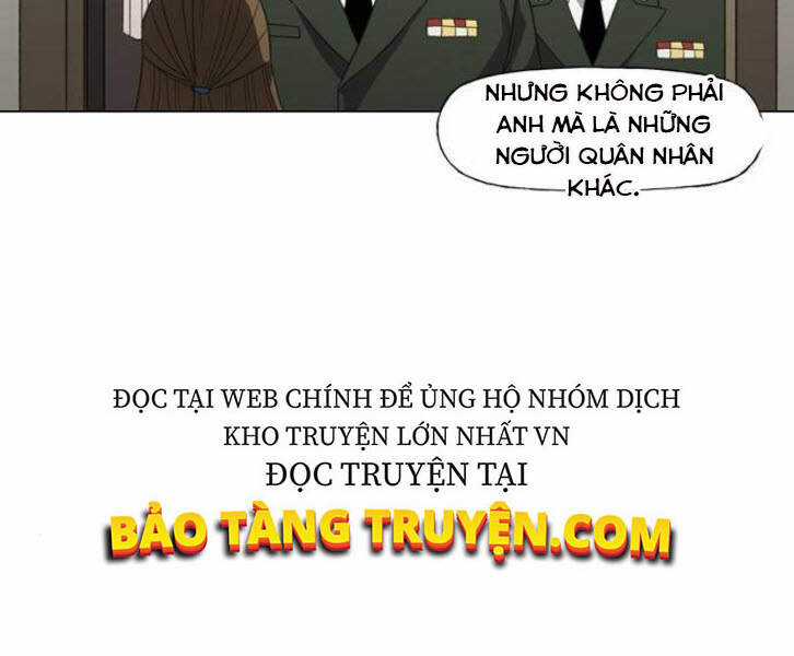 Võ Sĩ Quyền Anh Chapter 87 trang 99