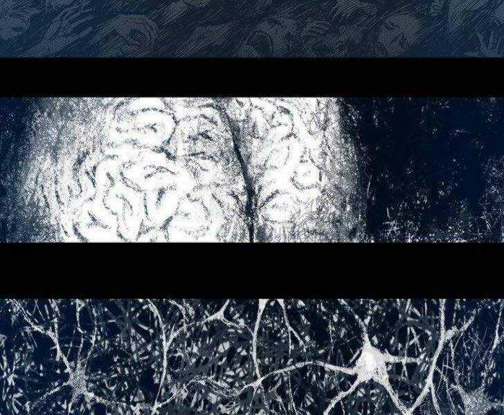 Võ Sĩ Quyền Anh Chapter 88 trang 100