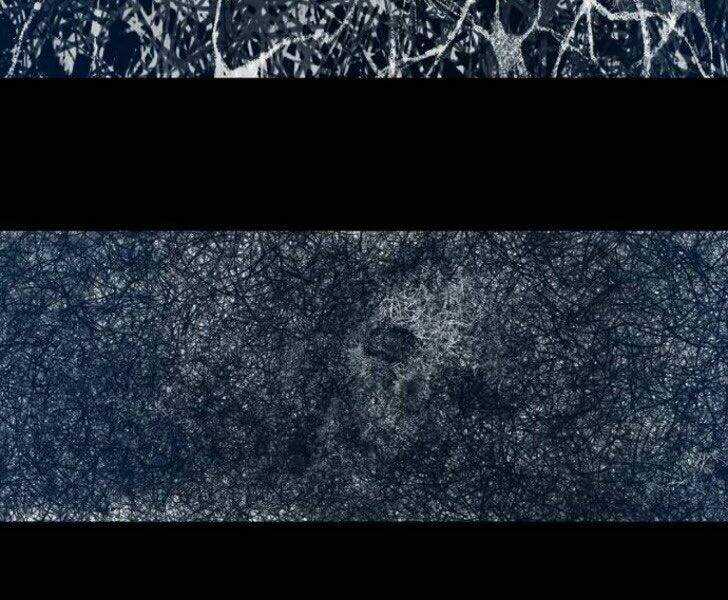 Võ Sĩ Quyền Anh Chapter 88 trang 101