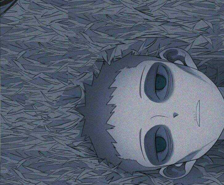 Võ Sĩ Quyền Anh Chapter 88 trang 106