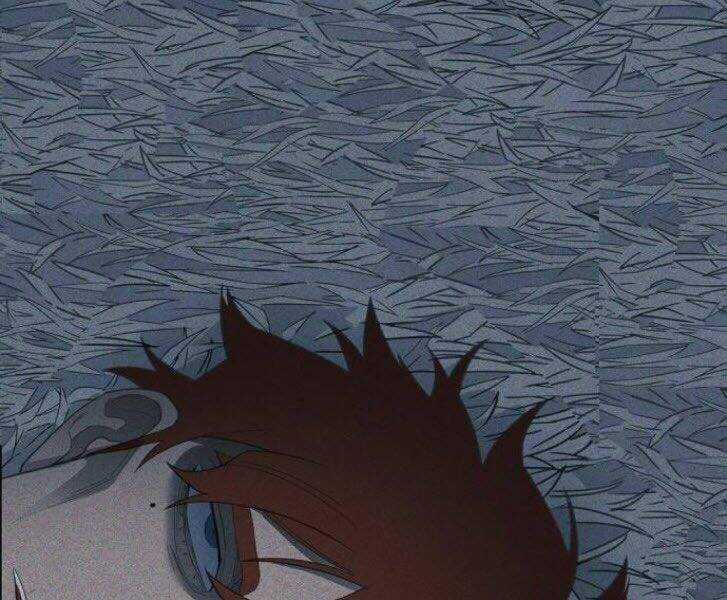 Võ Sĩ Quyền Anh Chapter 88 trang 107