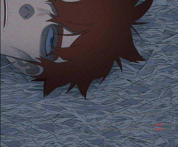 Võ Sĩ Quyền Anh Chapter 88 trang 108