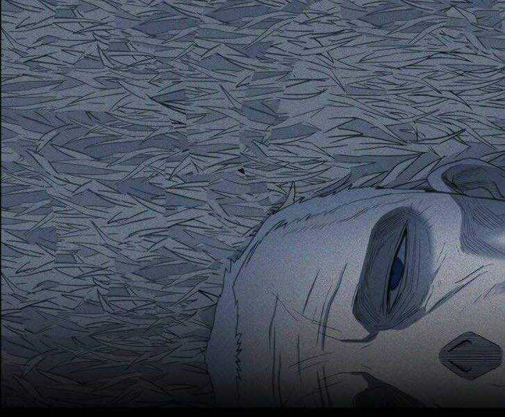 Võ Sĩ Quyền Anh Chapter 88 trang 109