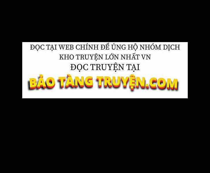 Võ Sĩ Quyền Anh Chapter 88 trang 110