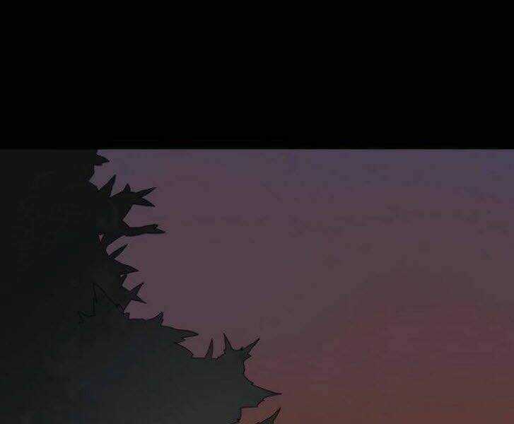 Võ Sĩ Quyền Anh Chapter 88 trang 111