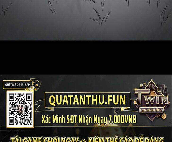 Võ Sĩ Quyền Anh Chapter 88 trang 113