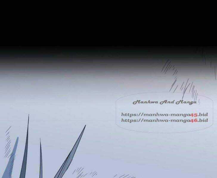 Võ Sĩ Quyền Anh Chapter 88 trang 116