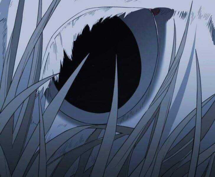 Võ Sĩ Quyền Anh Chapter 88 trang 117