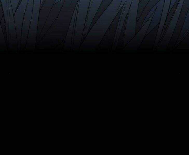 Võ Sĩ Quyền Anh Chapter 88 trang 118