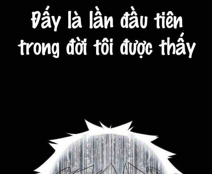 Võ Sĩ Quyền Anh Chapter 88 trang 119