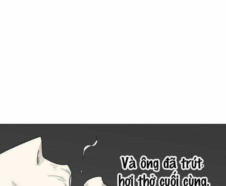 Võ Sĩ Quyền Anh Chapter 88 trang 12