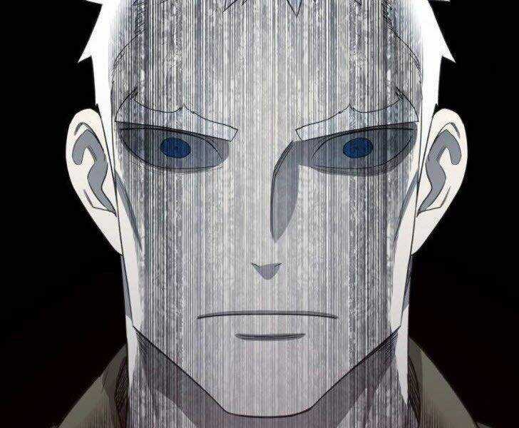 Võ Sĩ Quyền Anh Chapter 88 trang 120