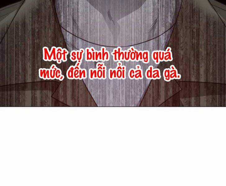 Võ Sĩ Quyền Anh Chapter 88 trang 121