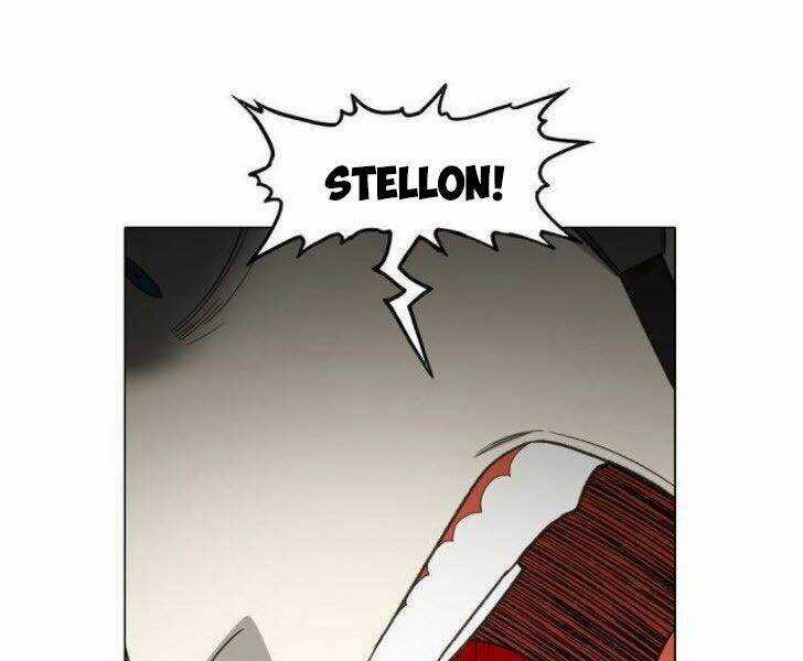 Võ Sĩ Quyền Anh Chapter 88 trang 122