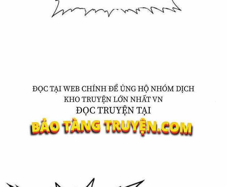 Võ Sĩ Quyền Anh Chapter 88 trang 124