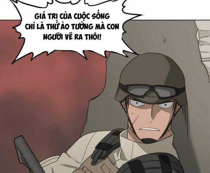 Võ Sĩ Quyền Anh Chapter 88 trang 125