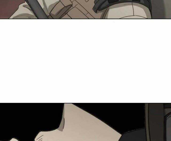 Võ Sĩ Quyền Anh Chapter 88 trang 126