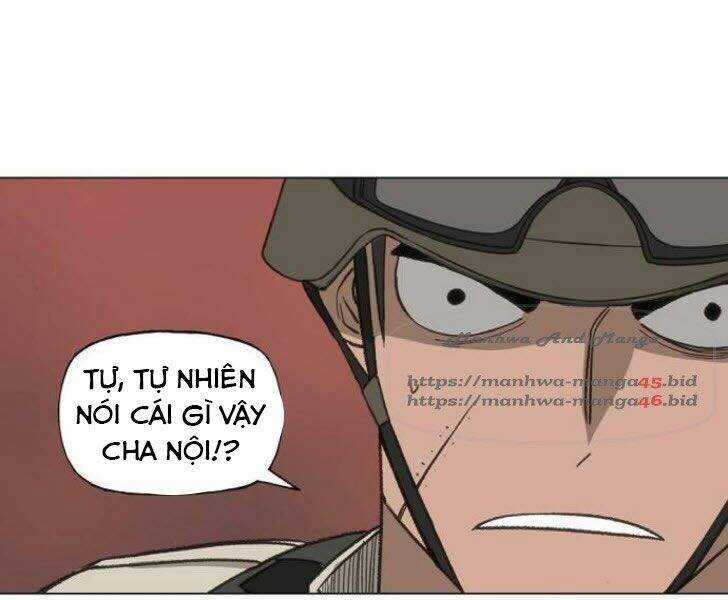 Võ Sĩ Quyền Anh Chapter 88 trang 128