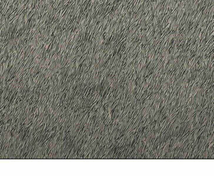 Võ Sĩ Quyền Anh Chapter 88 trang 130