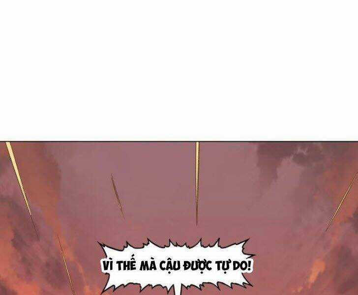 Võ Sĩ Quyền Anh Chapter 88 trang 131