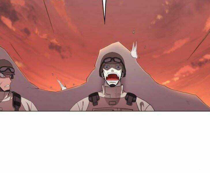 Võ Sĩ Quyền Anh Chapter 88 trang 132