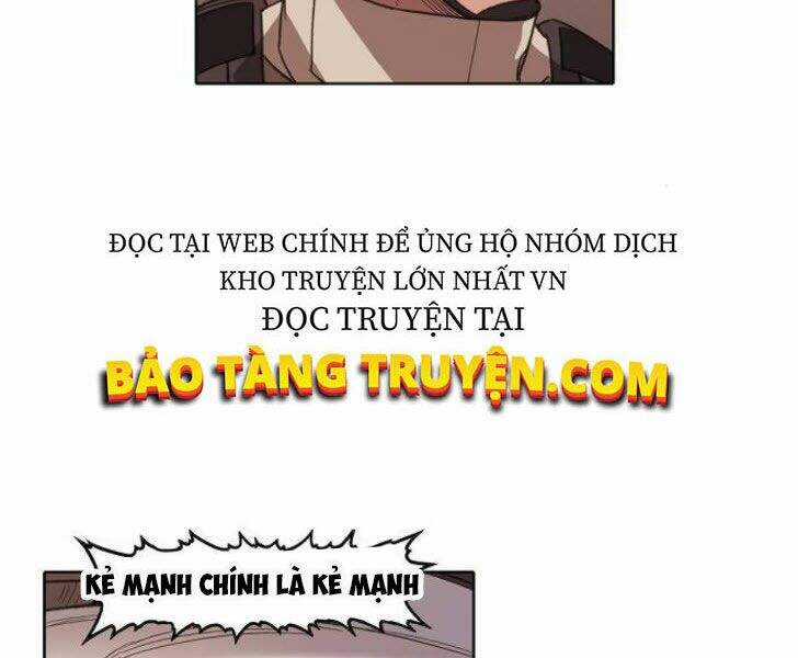 Võ Sĩ Quyền Anh Chapter 88 trang 134