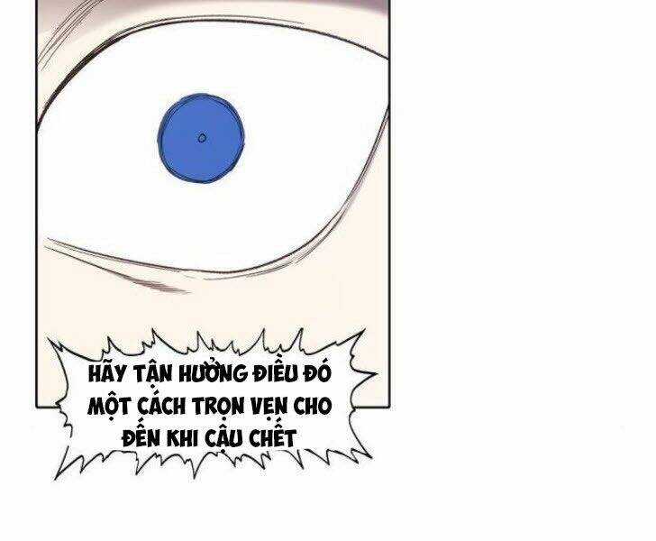 Võ Sĩ Quyền Anh Chapter 88 trang 135