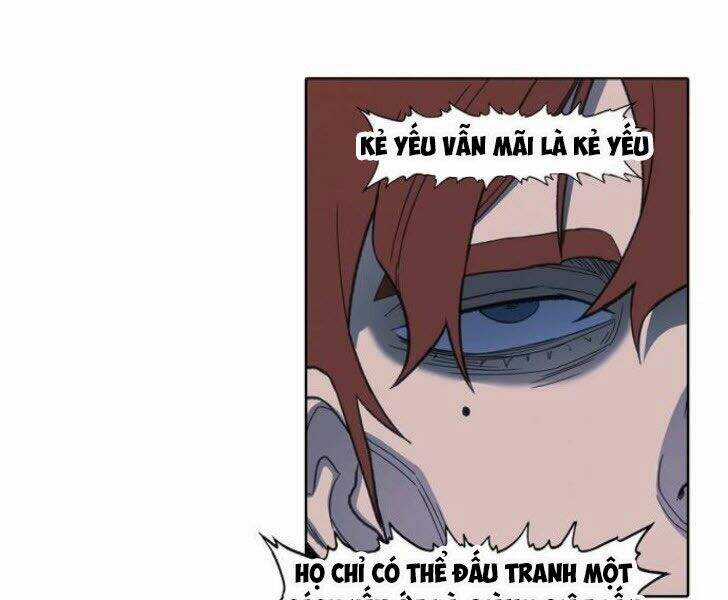 Võ Sĩ Quyền Anh Chapter 88 trang 136