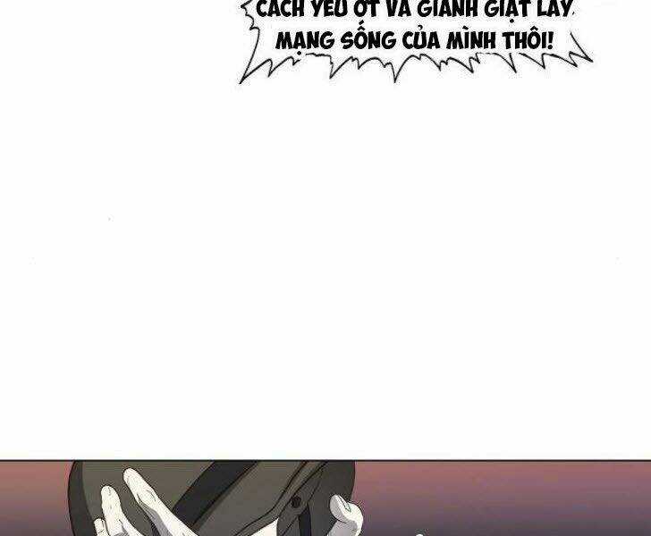 Võ Sĩ Quyền Anh Chapter 88 trang 137