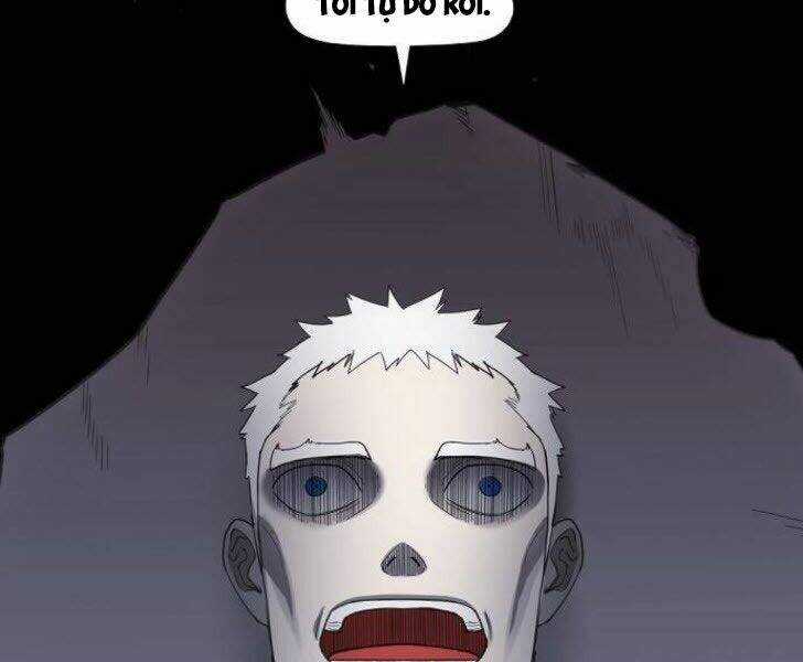 Võ Sĩ Quyền Anh Chapter 88 trang 139