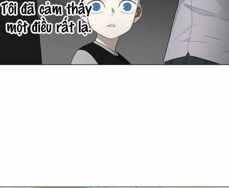 Võ Sĩ Quyền Anh Chapter 88 trang 14