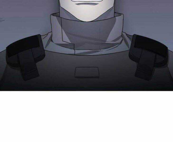 Võ Sĩ Quyền Anh Chapter 88 trang 140