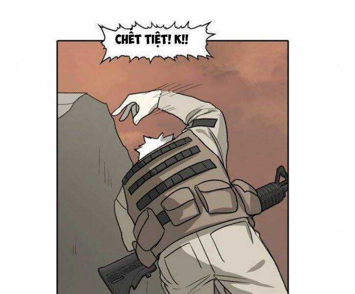 Võ Sĩ Quyền Anh Chapter 88 trang 145